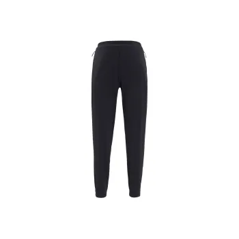 Lululemon Run State Series Knitted Sweatpants Men
