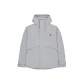 Silver Gray