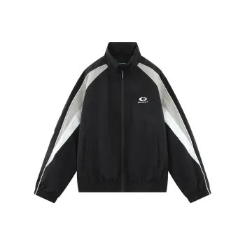GOLFCROSS Jackets Unisex