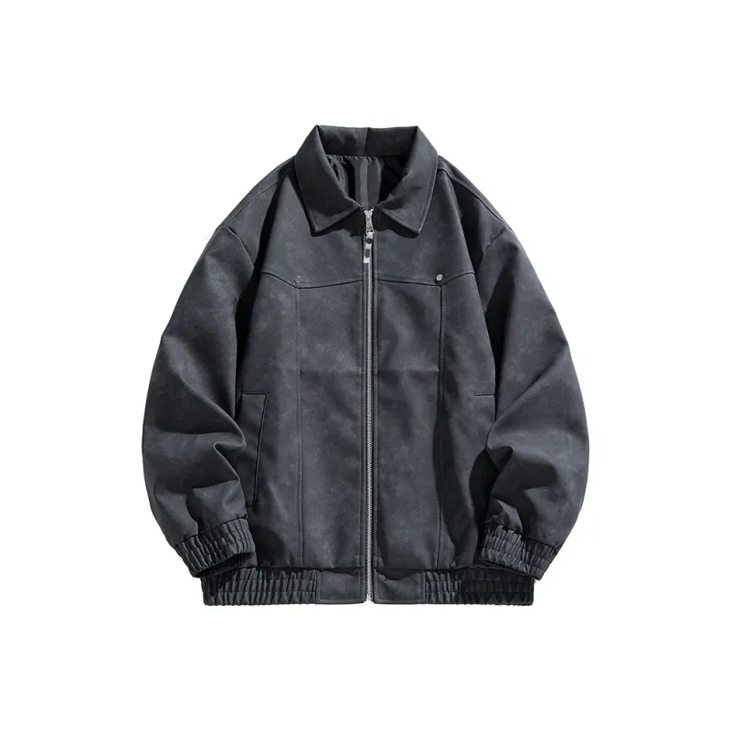 JEEP SPIRIT Jackets Coats Unisex-0