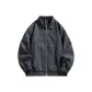 Phantom Black