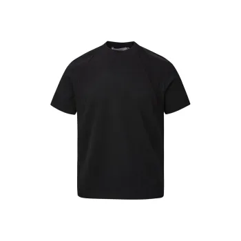 WOOG2005 T Shirts Unisex