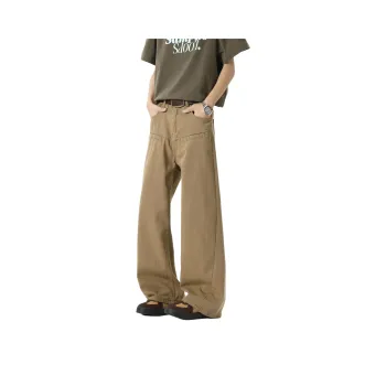SESAME STREET Jeans Unisex