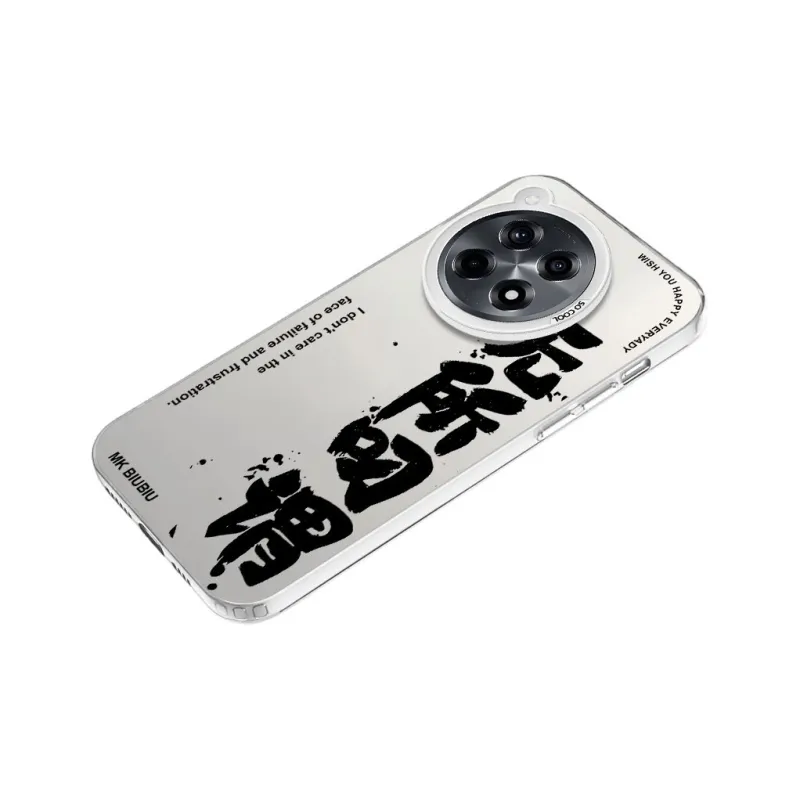 Baochengbao Phone Cases-19