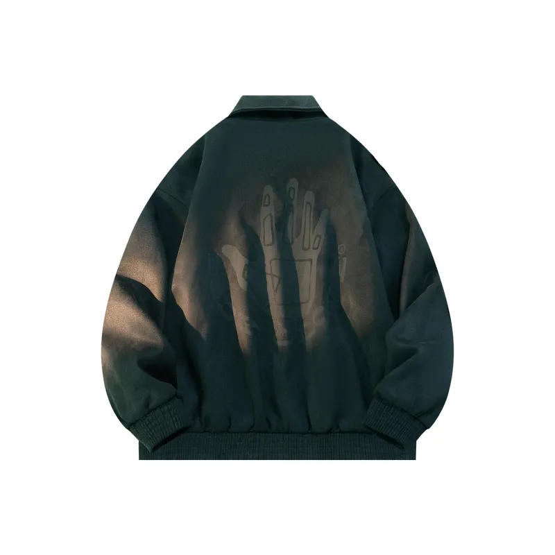 BODY GLOVE Jackets & Coats Unisex-2