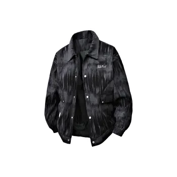 Fakeyoung Jackets Unisex