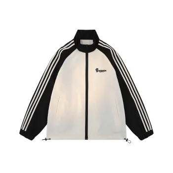 BEAR UNION Jackets Coats Unisex