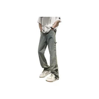 OKPI Jeans Unisex