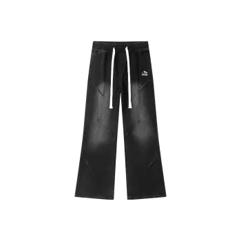 Jeep Jeans Unisex