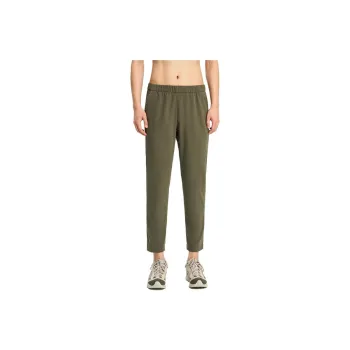 KOLON SPORT SECO Knitted Sports Pants Men's
