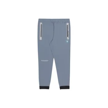 Aape Knitted Sports Pants Men's