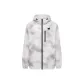 Camouflage Gray