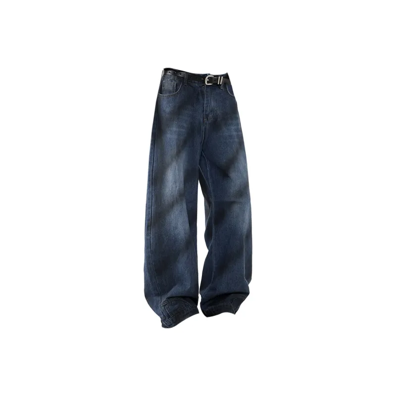 FORCEPULR Jeans Unisex-0