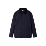 Navy Blue DW5