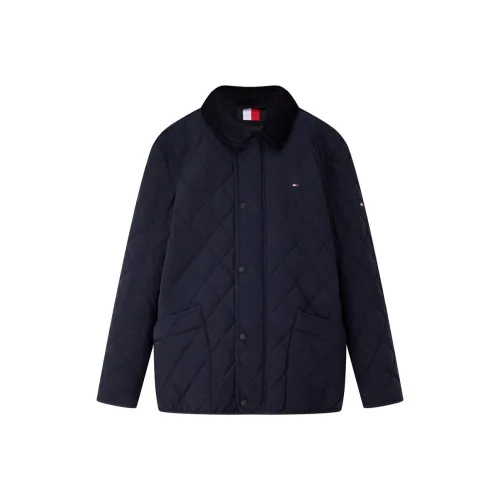 Tommy jeans Men s clothing Sweatshirts and hoodies