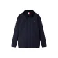 Navy Blue DW5
