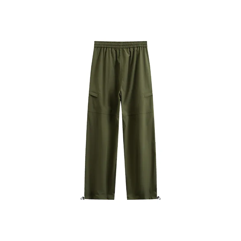 7 SEVFUN Casual Pants Unisex-8
