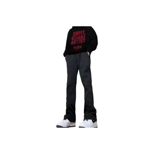 Mulinsen Jeans Unisex