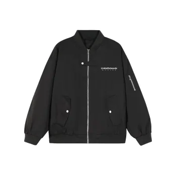 Unite Life HOODS Jackets Coats Unisex