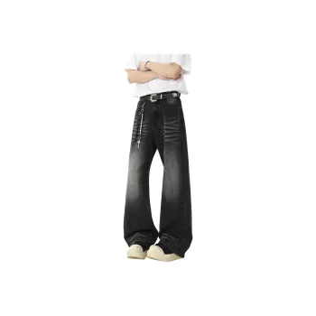 OKUS Jeans Unisex