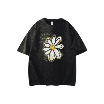 SPONGEBOB SQUAREPANTS T Shirt Unisex