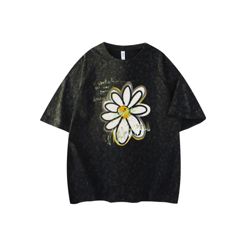 SPONGEBOB SQUAREPANTS T Shirt Unisex-0