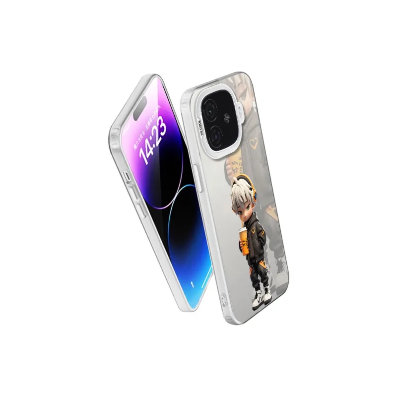 YIBAOBAO Phone Cases-14