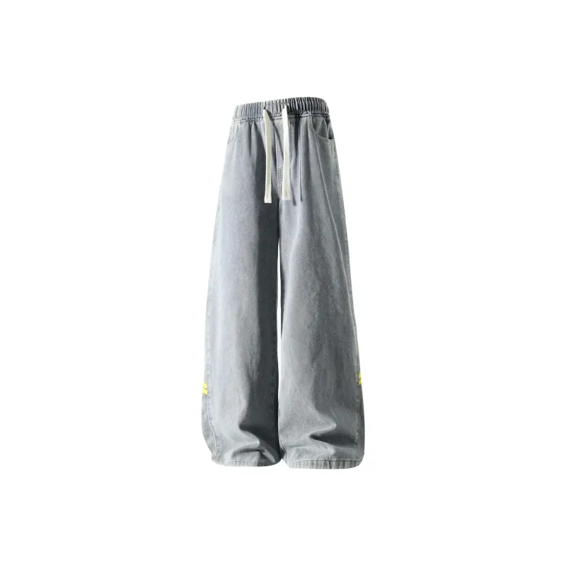 GWAF Jeans Unisex-0