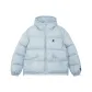 SKY BLUE/Sky Blue