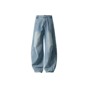 EYEUNDERSTAND Jeans Men