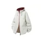 Ivory White
