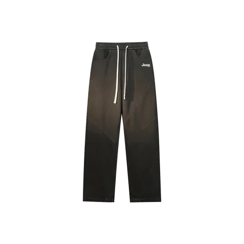 Jeep Jeans Unisex