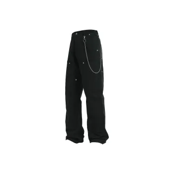 KW Jeans Unisex