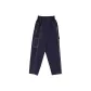 Blue Basic