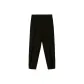 001 Jet Black