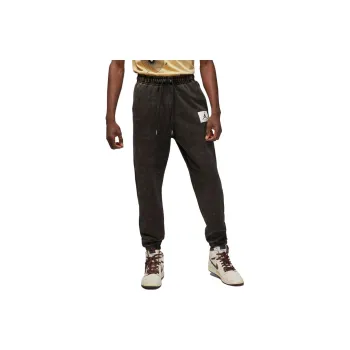 JORDAN Air JORDAN Washed Fleece Essential Statement Sweatpants