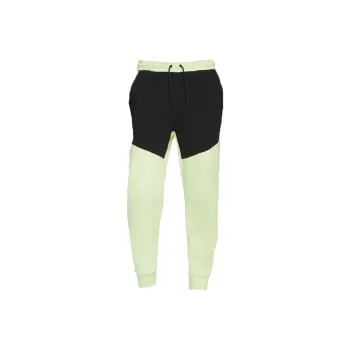 Nike Sportswear Tech Fleece Joggers
