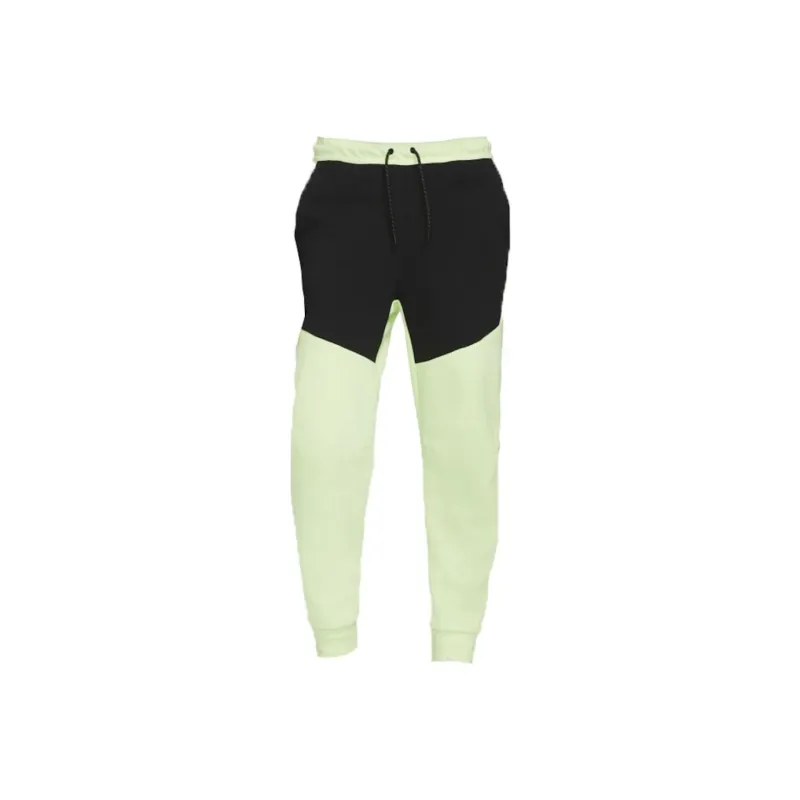 Nike Sportswear Tech Fleece Joggers-0