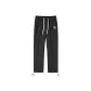 Black (Ice Silk Thin)