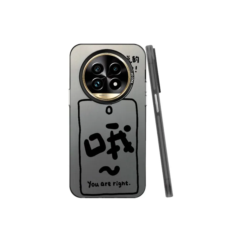 Baochengbao Phone Cases-0