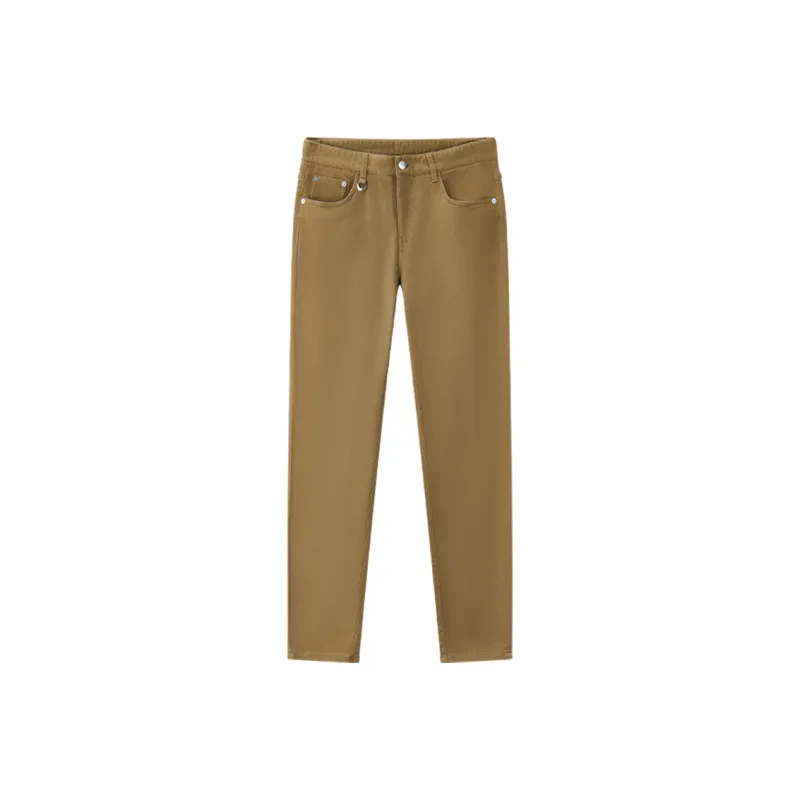 DEGAIA Jeans Men-0