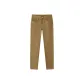 Light Khaki