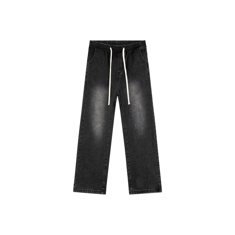 LUCKY BRAND Jeans Unisex-7
