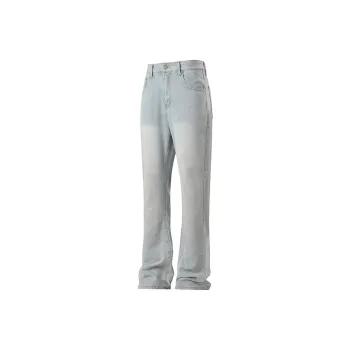 CHARLIE GOLF Jeans Unisex
