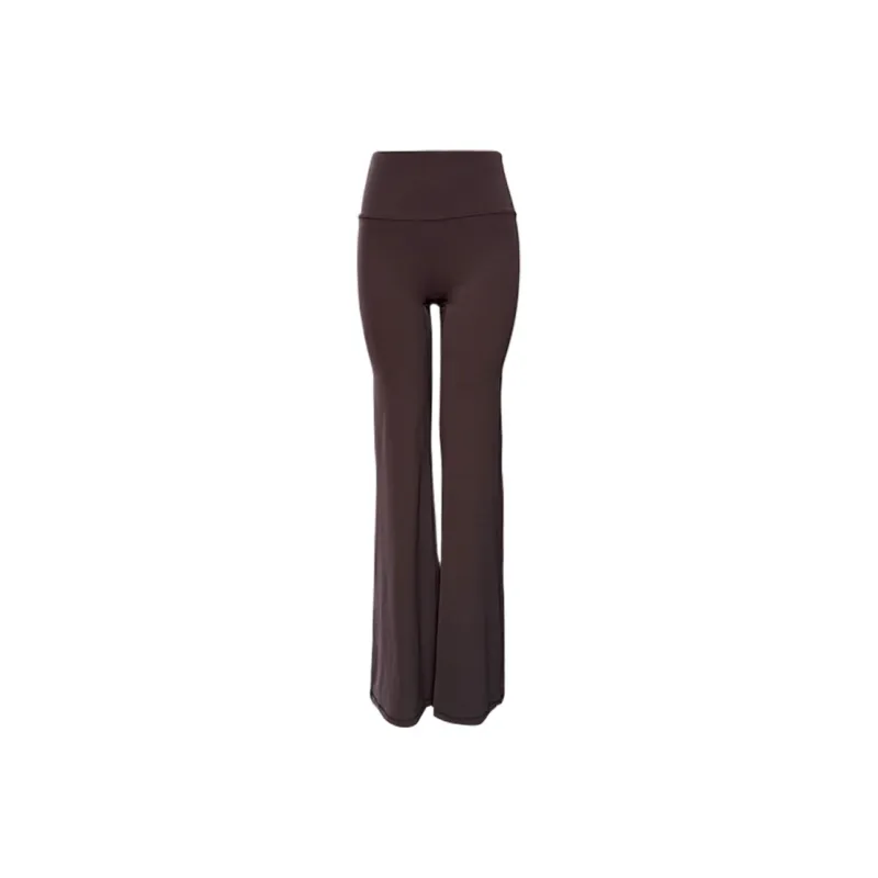 MIIOW Yoga Pants Women's-10
