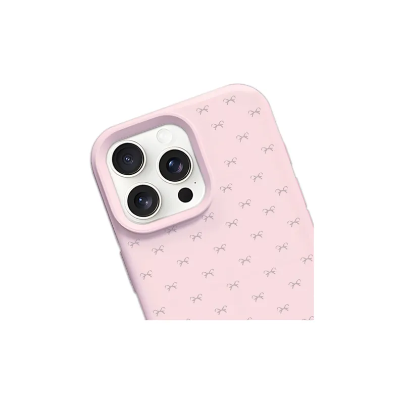 Ray chain Phone Cases-5