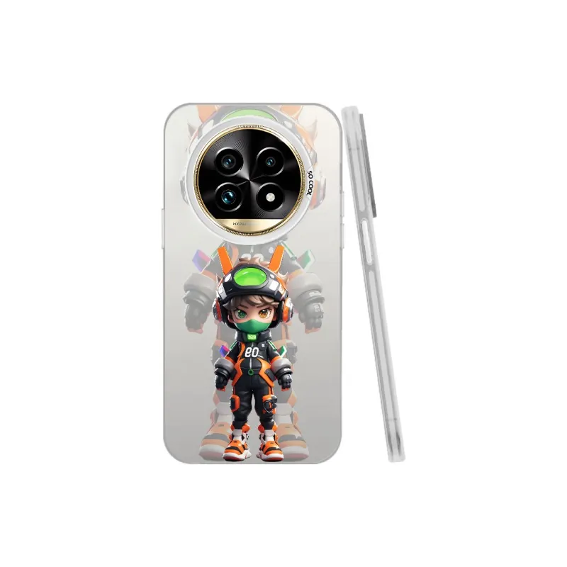 YIBAOBAO Phone Cases-12