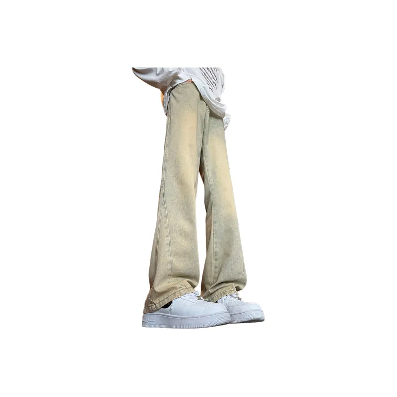 RCTAMY Jeans Unisex-12