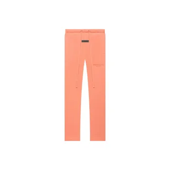 Fear Of God Essentials Relaxed Sweatpant