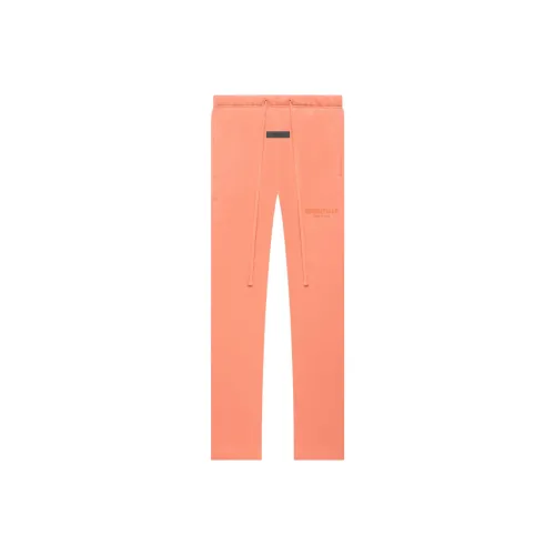 Fear Of God Essentials Relaxed Sweatpant
